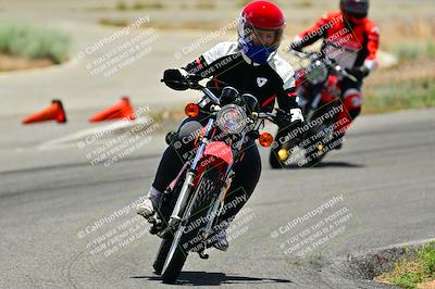 media/May-31-2025-Classic Track Day (Sat) [[da23ab3028]]/Taste of the Track/
